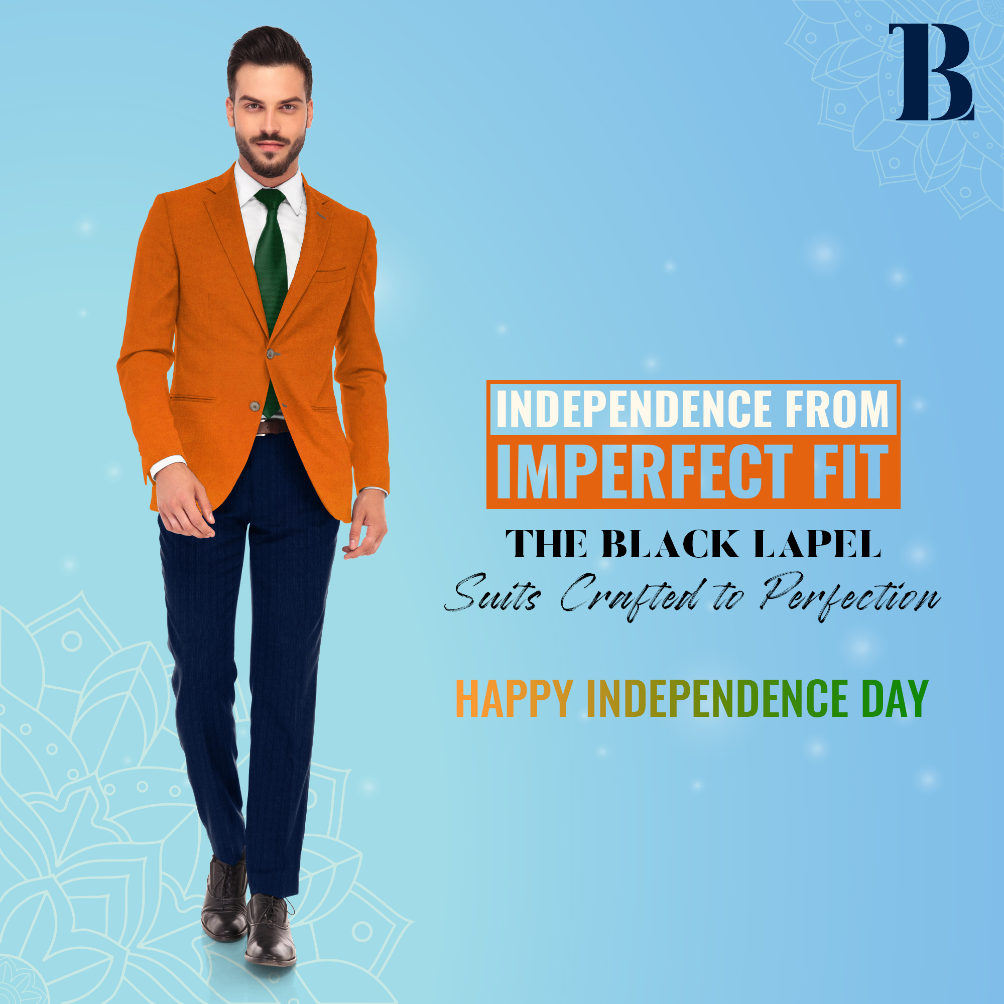 Portfolio Project 10