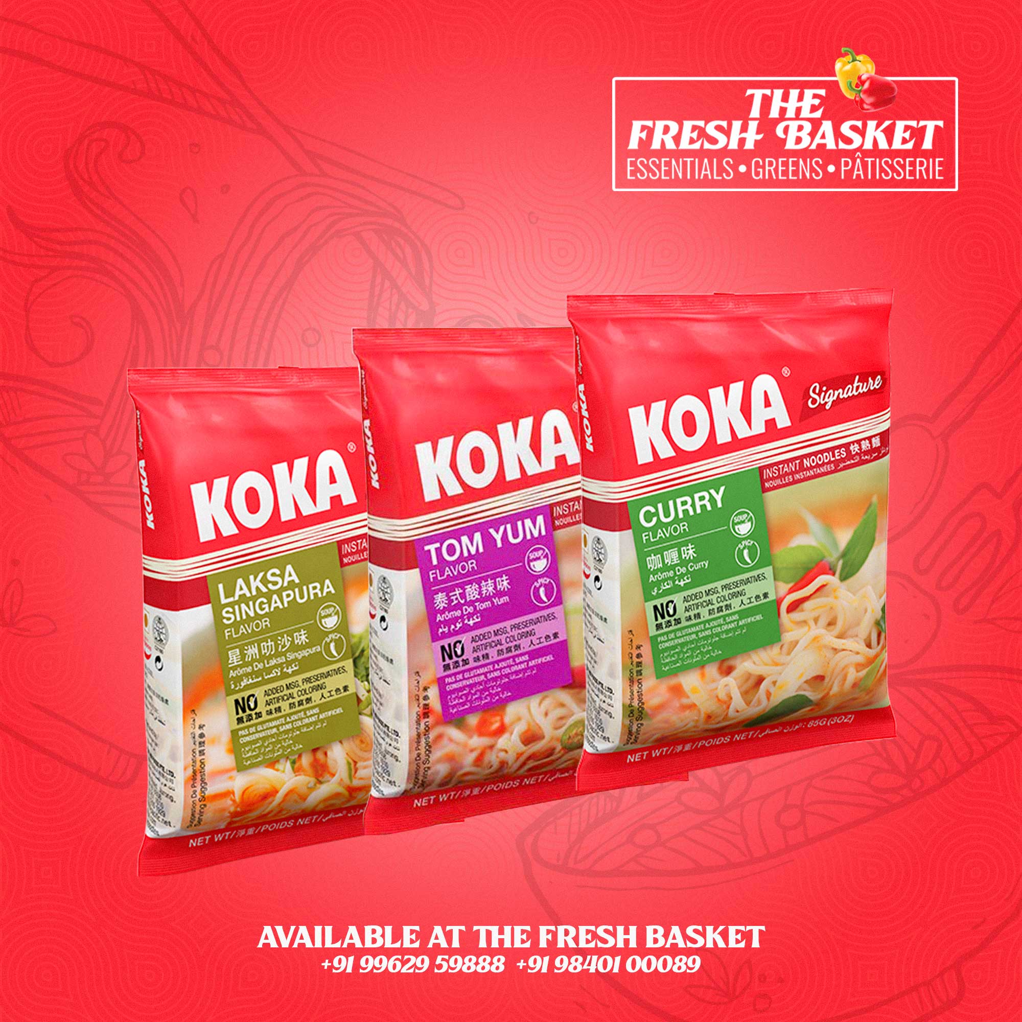 Portfolio Project 11