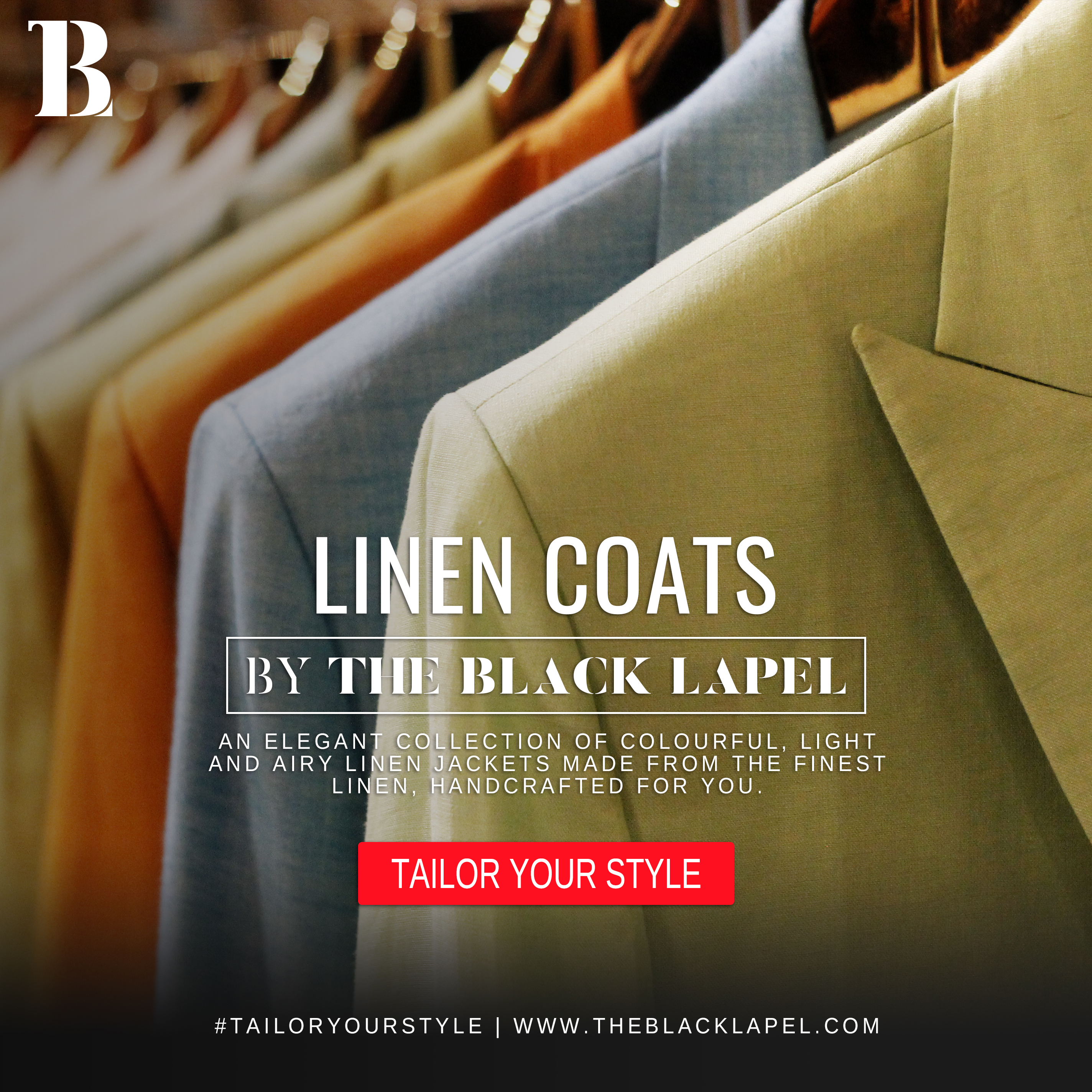 Portfolio Project 12