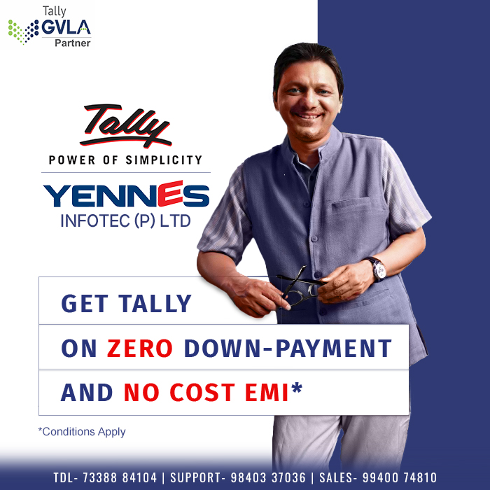 Portfolio Project 13