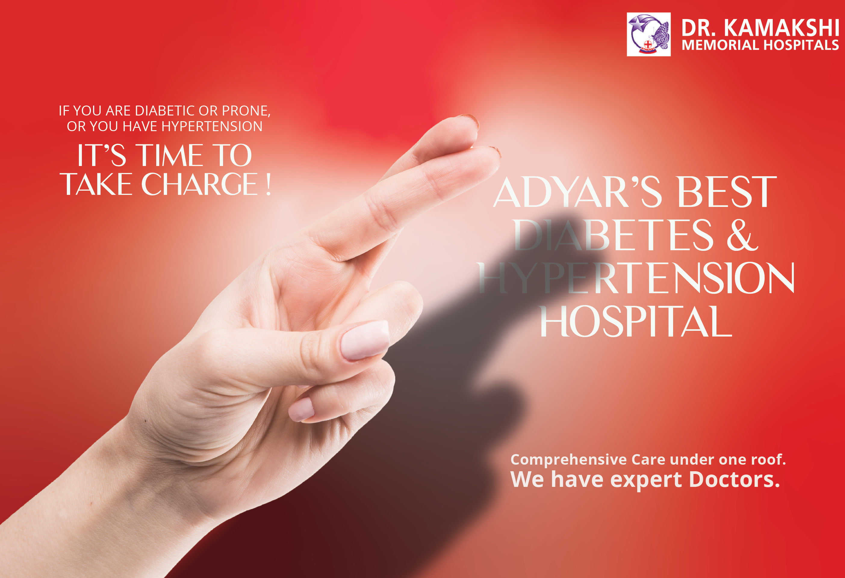 Portfolio Project 15