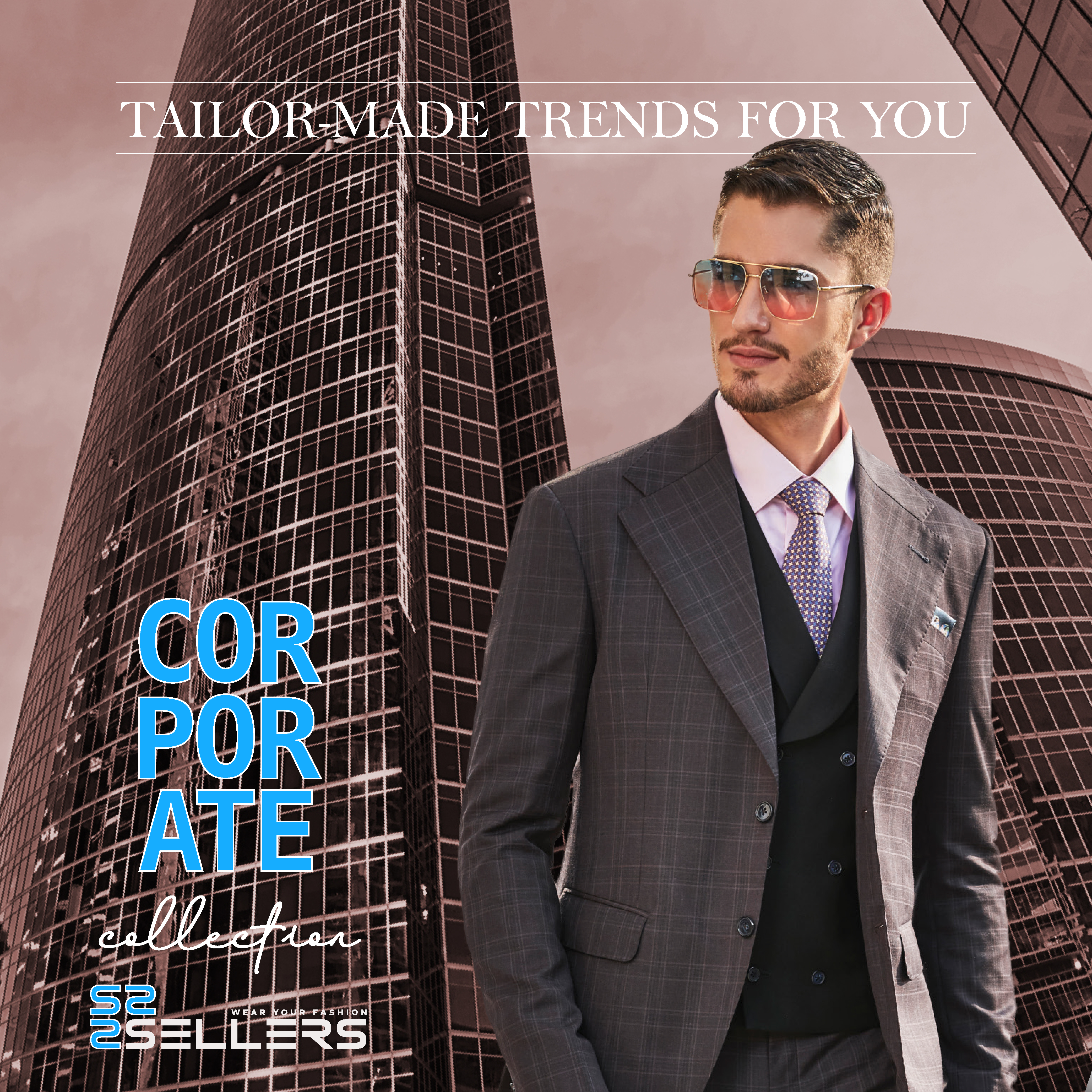 Portfolio Project 17