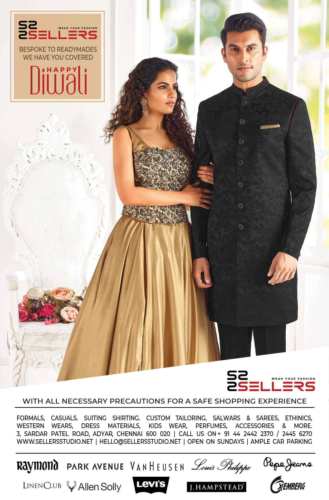 Portfolio Project 18