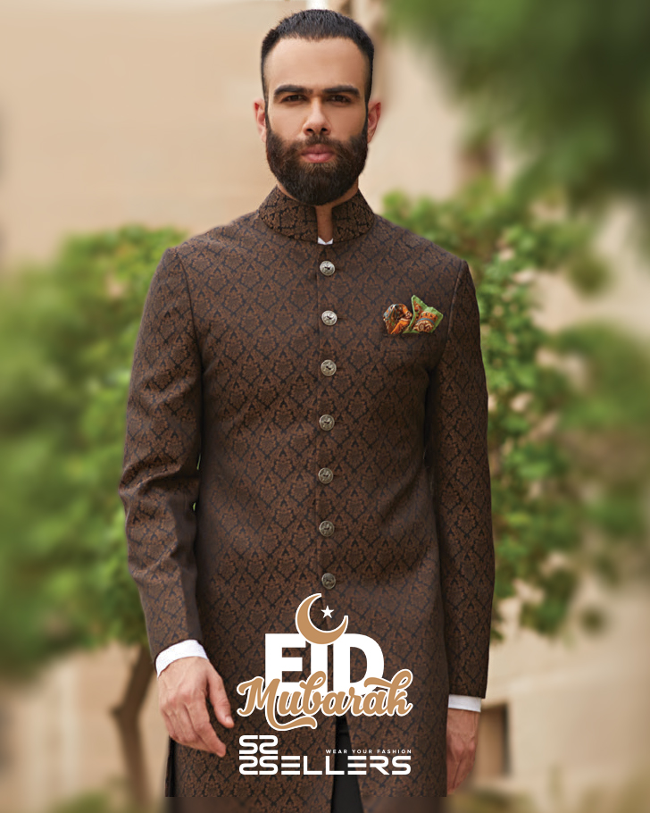 Portfolio Project 19