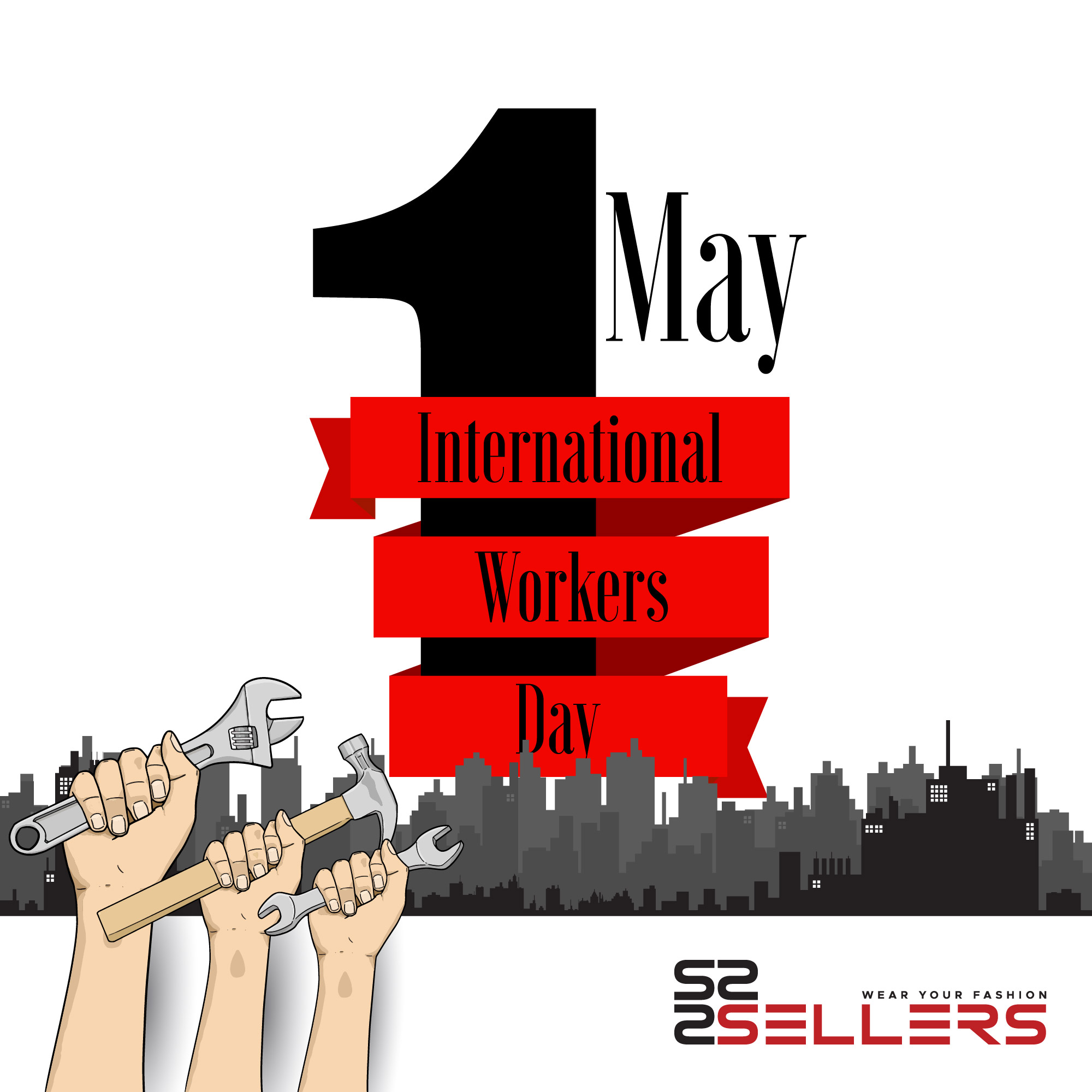 Portfolio Project 20