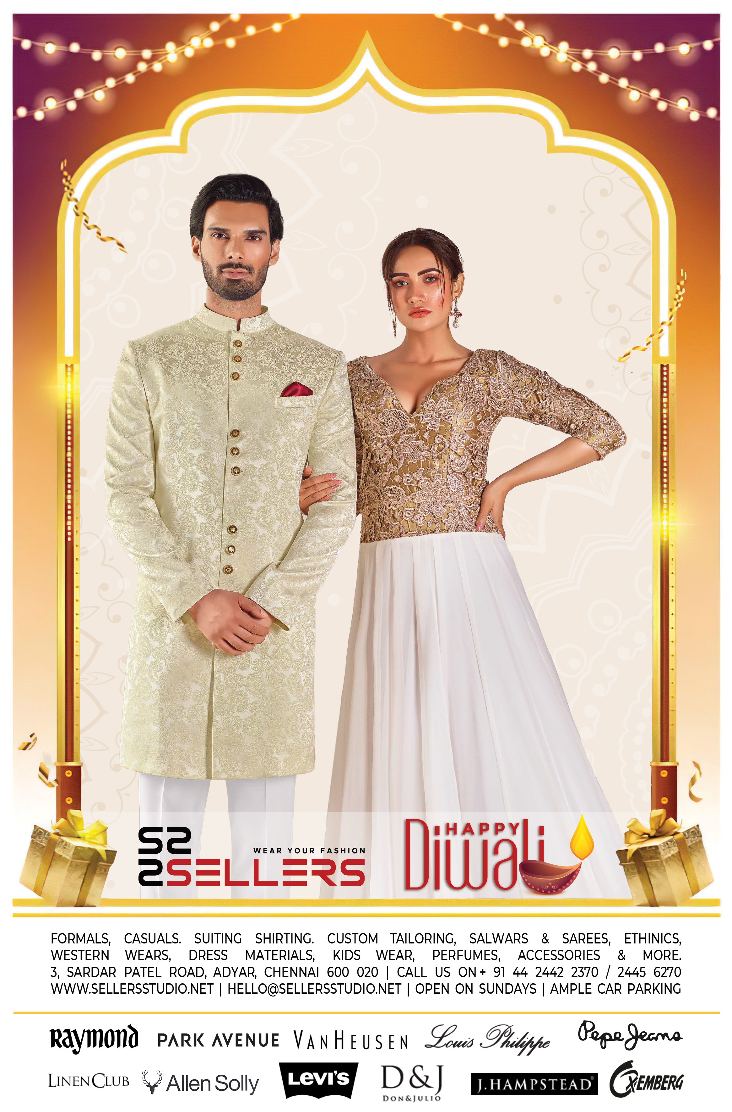 Portfolio Project 23