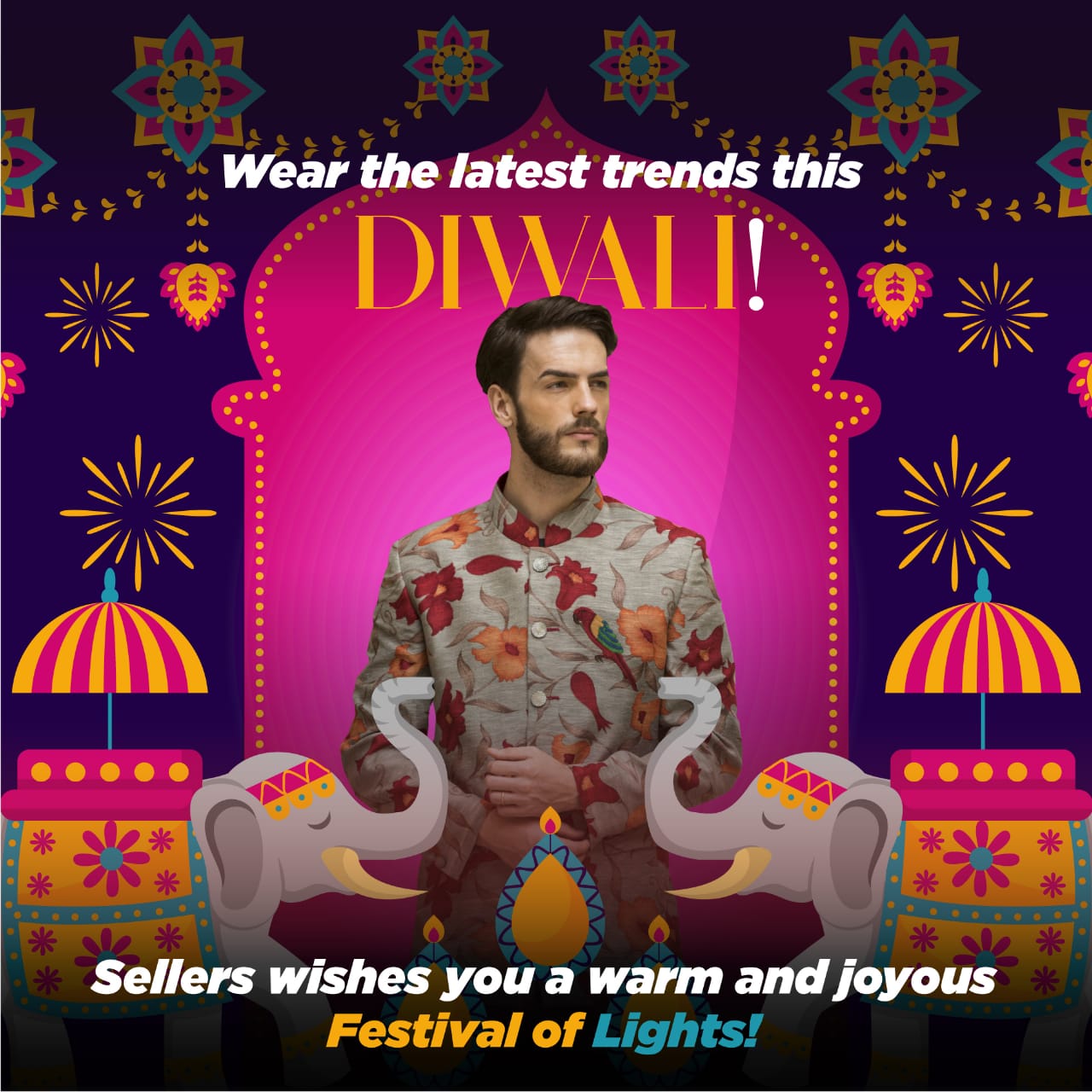 Portfolio Project 24