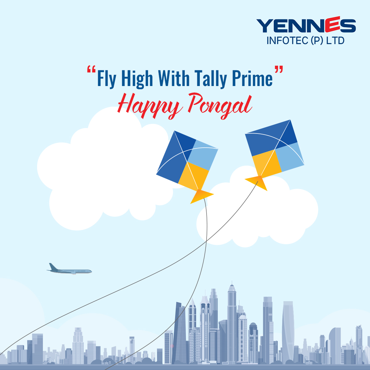 Portfolio Project 25