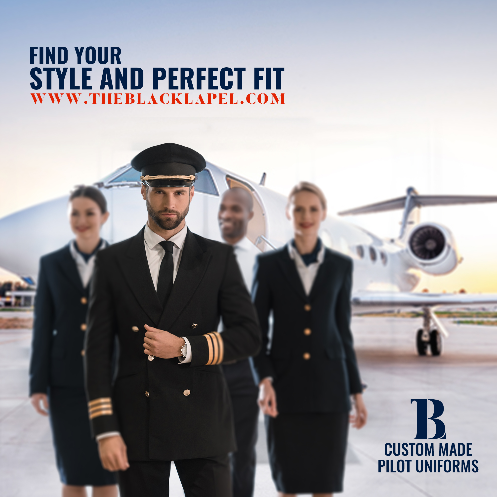 Portfolio Project 27