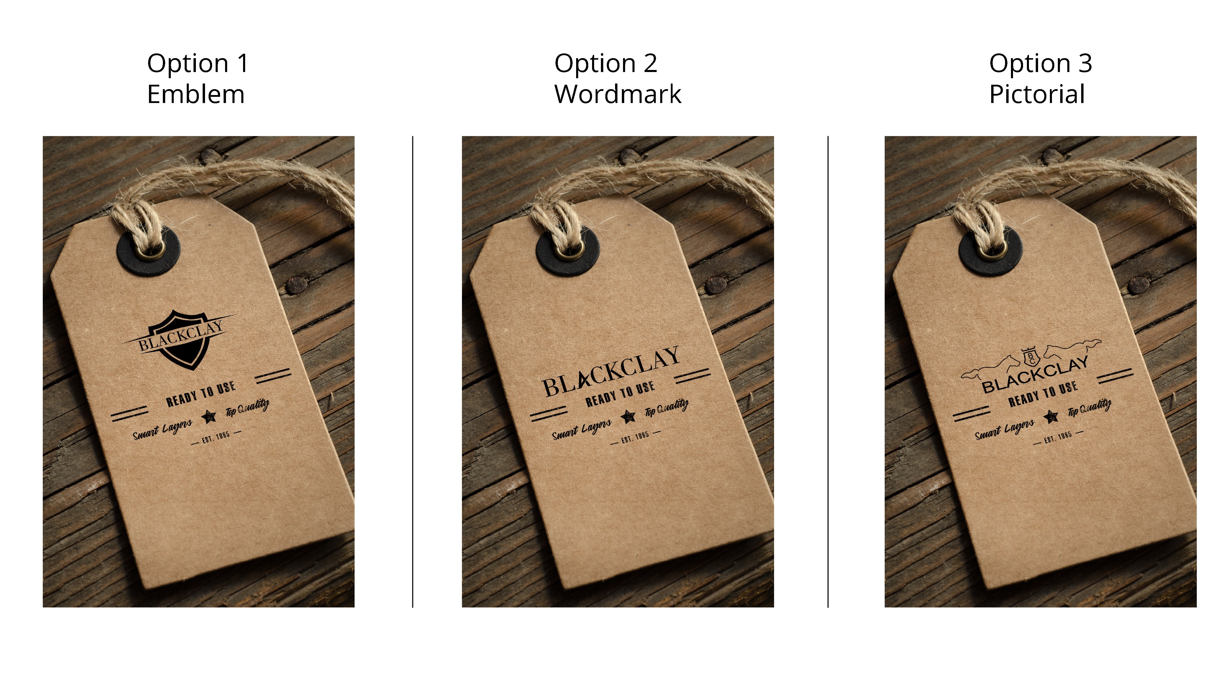 Portfolio Project 30