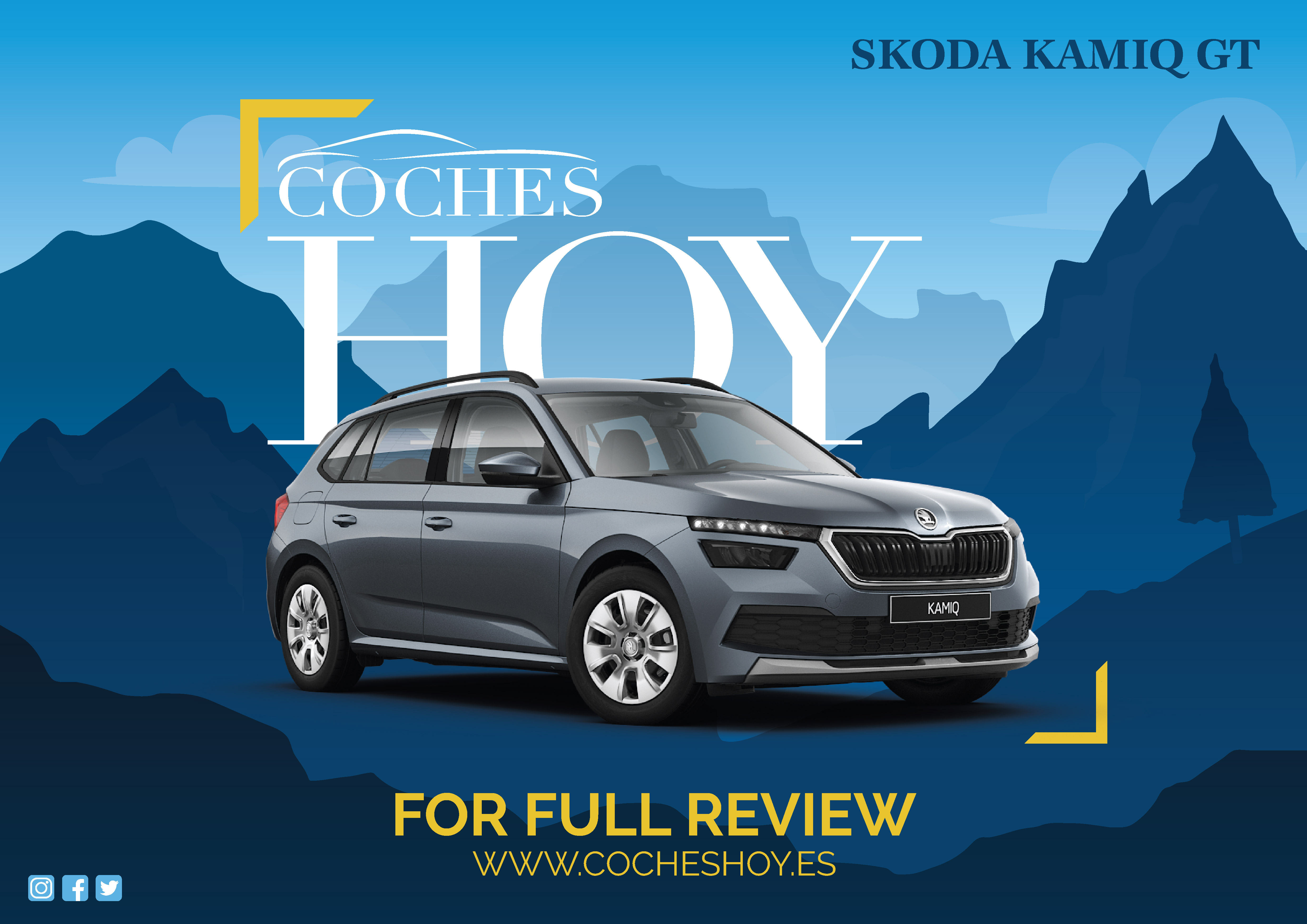 Portfolio Project 31