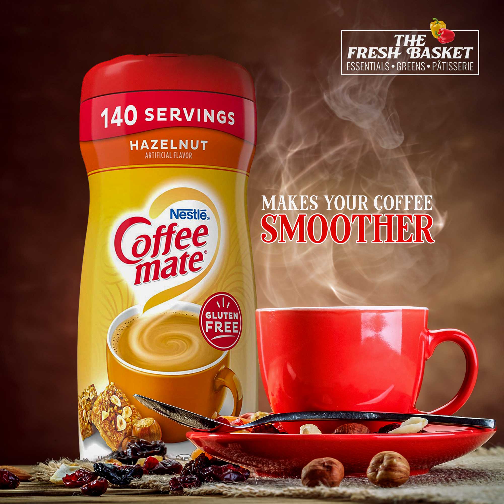 Portfolio Project 32