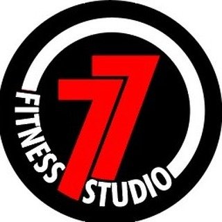 77 Fitness Studio