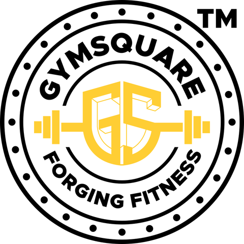 Gymsquare