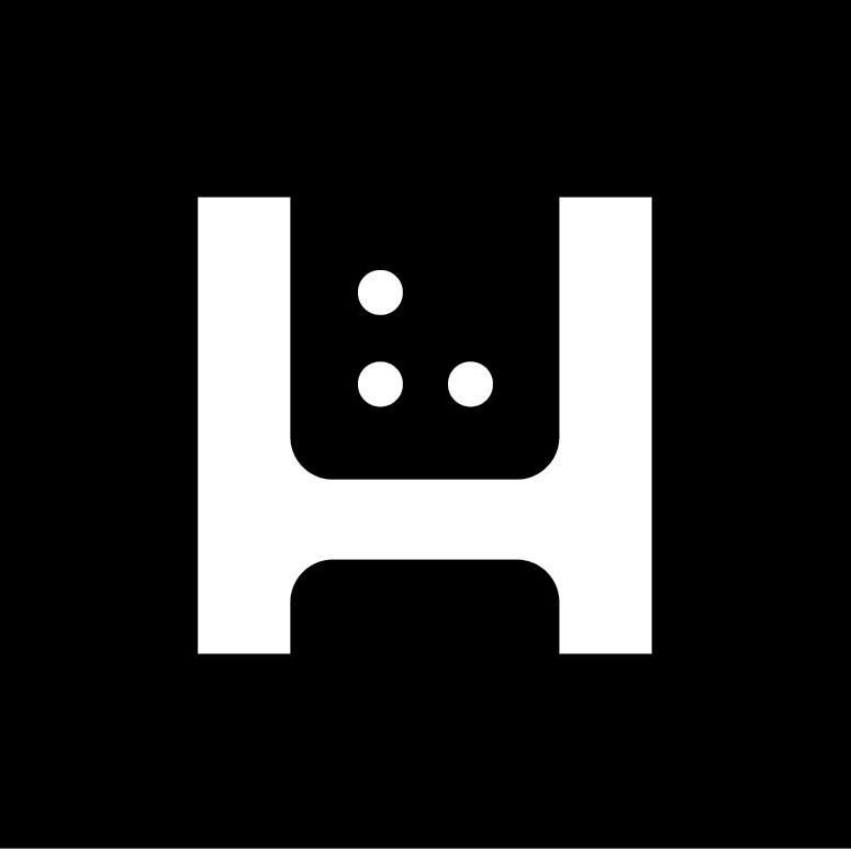 Hablis Hotel Chennai