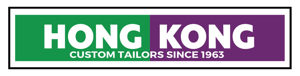 Hongkong Custom Tailors