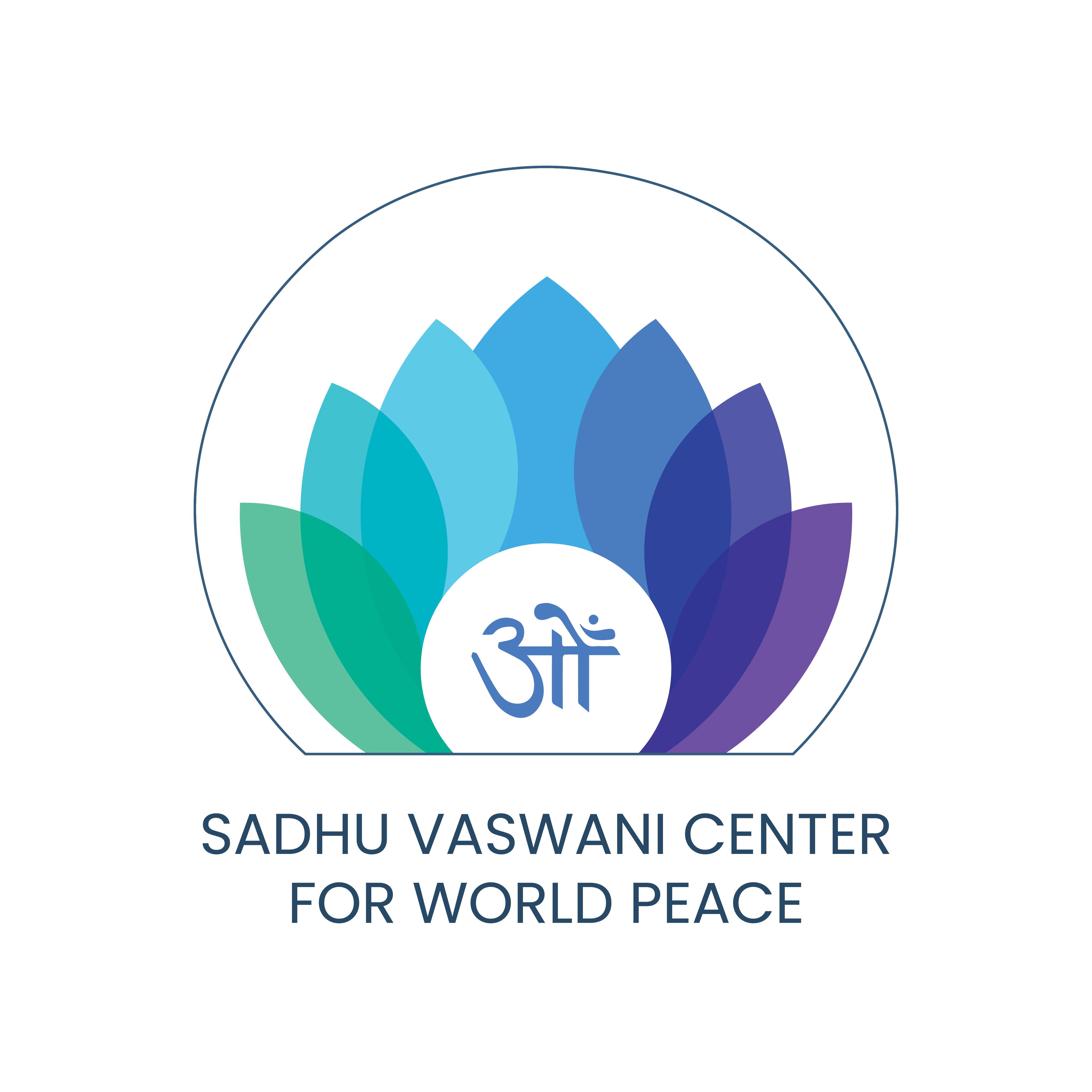 Sadhu Vaswani Centre